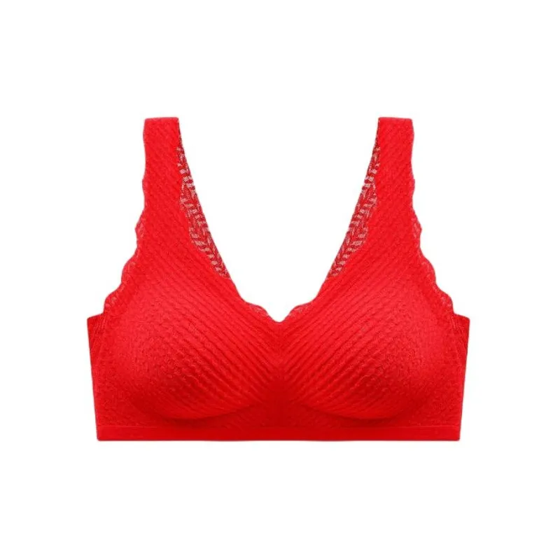 MIIOW Women's Bras