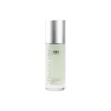 그린 30ml