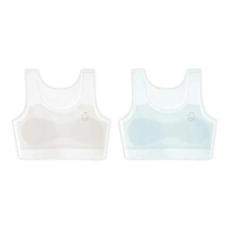 Женские бюстгальтеры