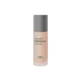 깊이 스킨 컬러 톤 35ml