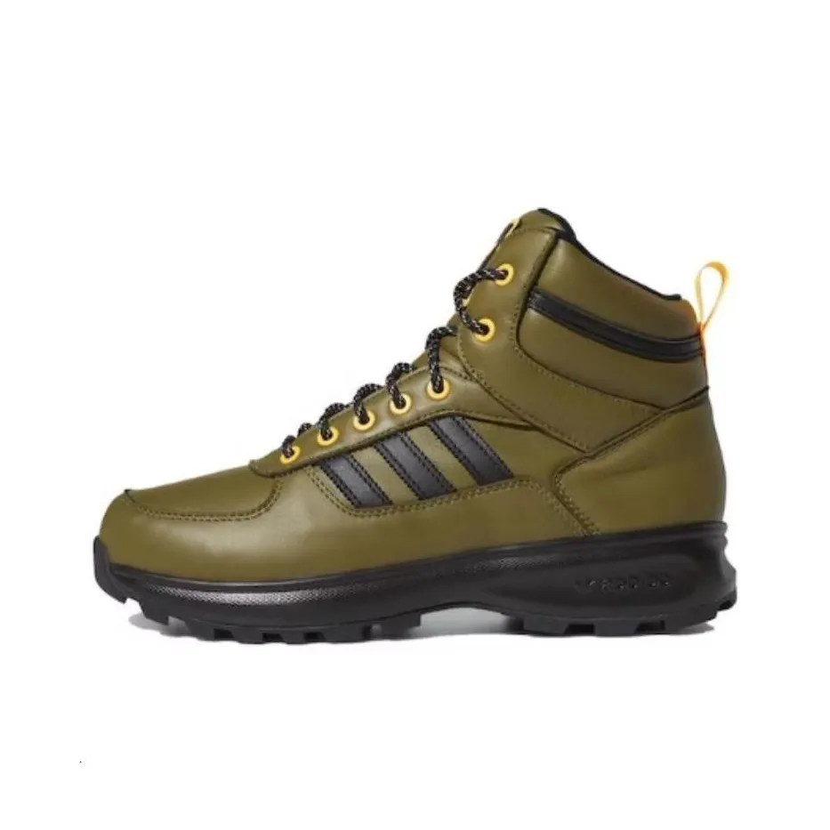 Adidas Chasker Boot Olive Green
