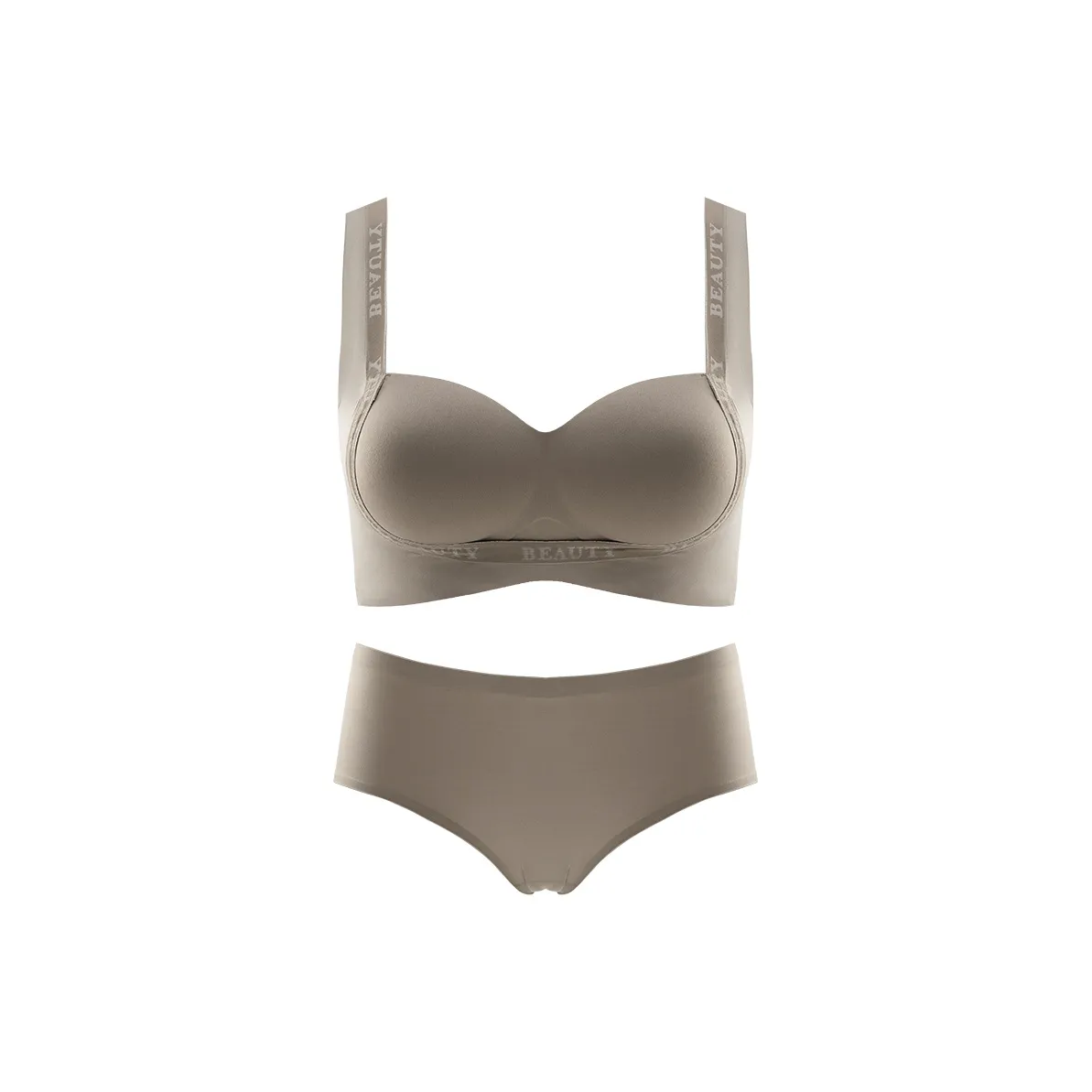 Touse Женские комплекты нижнего белья