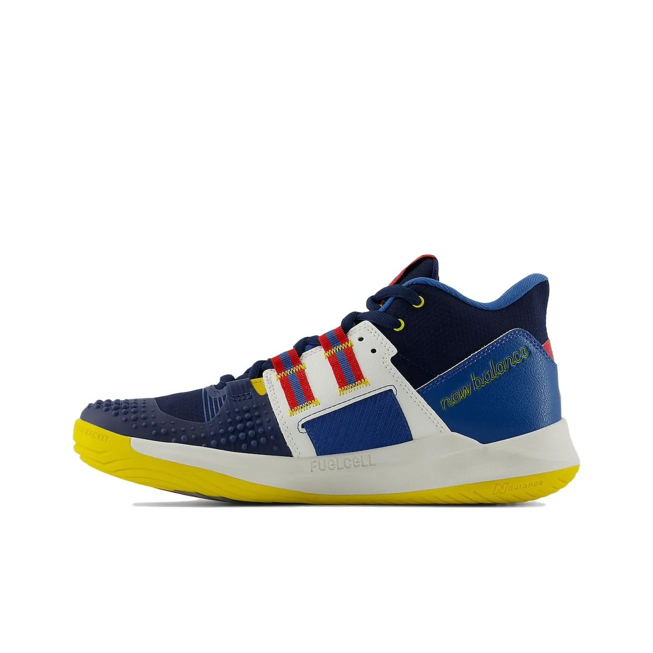 New Balance Coco CG1 'Australian Open'
