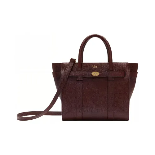 Mulberry Bayswater Сумки Женские