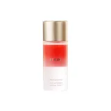 35ml