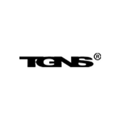 TGNS
