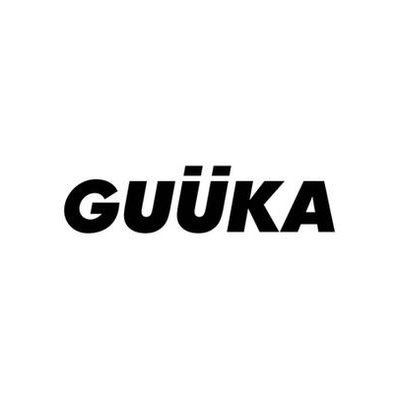 Guuka