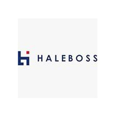 HALEBOSS