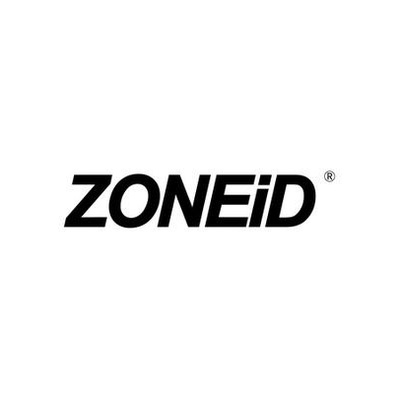 ZONEiD