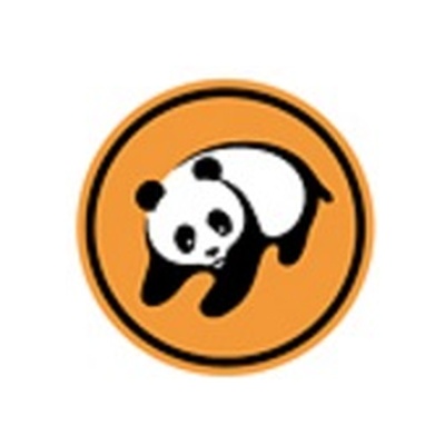 熊猫