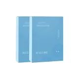 10개*2