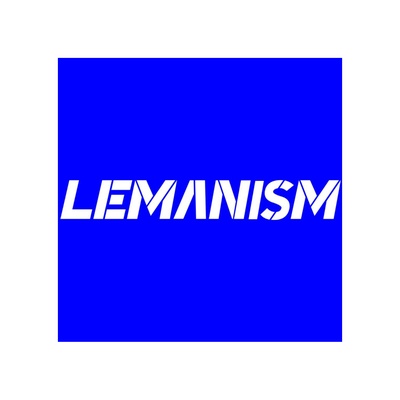 LEMANISM