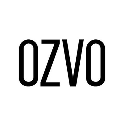 OZVO
