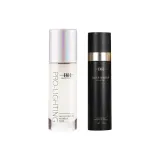 프라이머 30ml + 세팅 스프레이 100ml