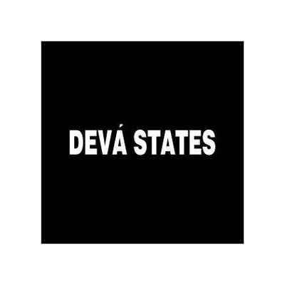 DEVA STATES