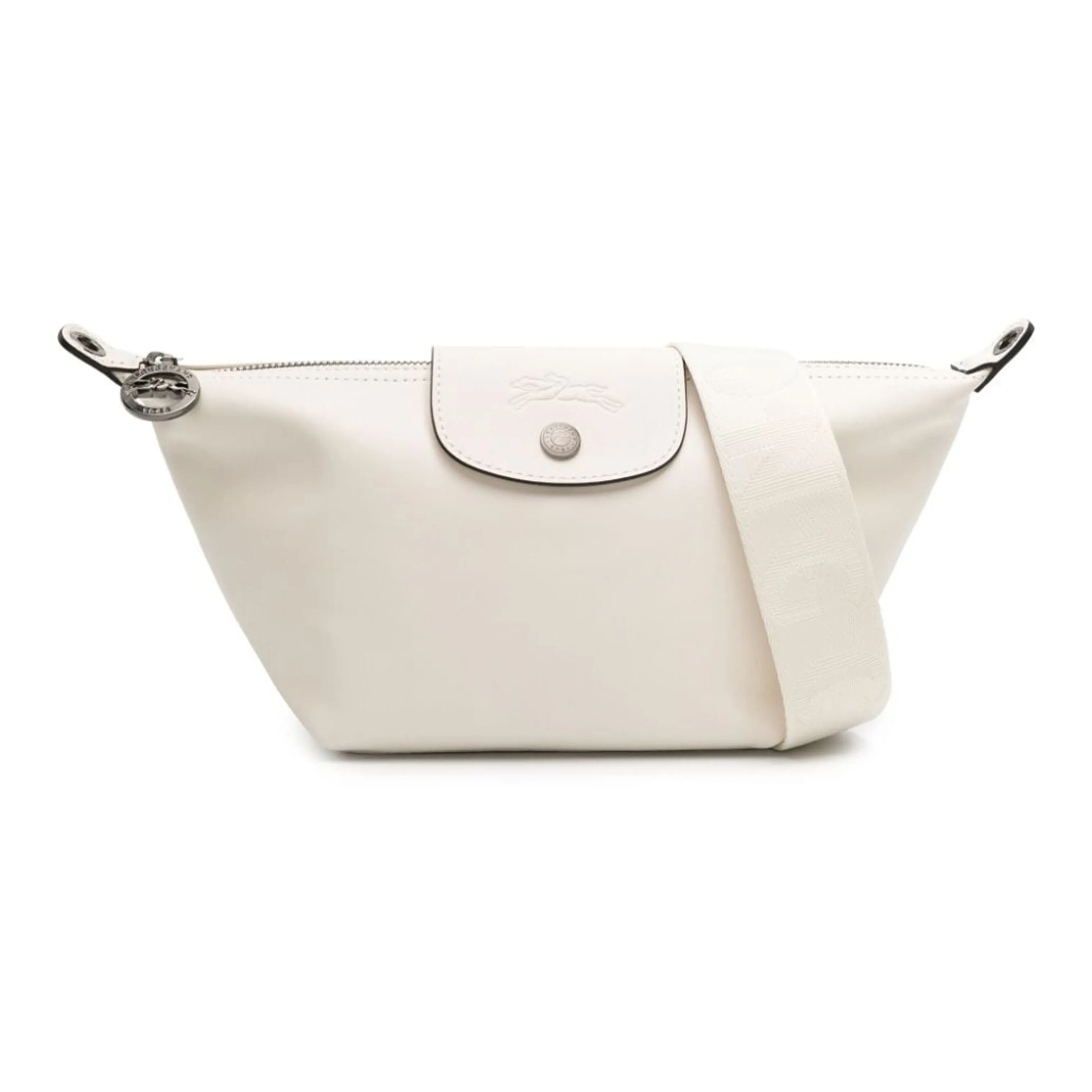 LONGCHAMP Le Pliage Xtra Xs Crossbody Bag