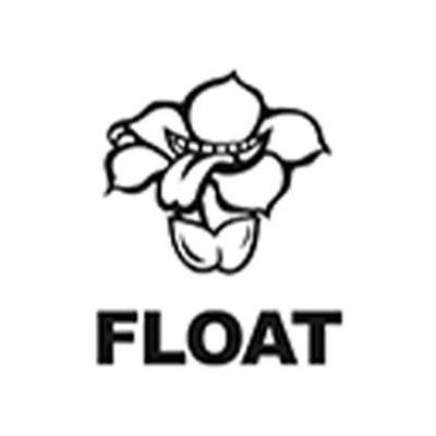 FLOAT