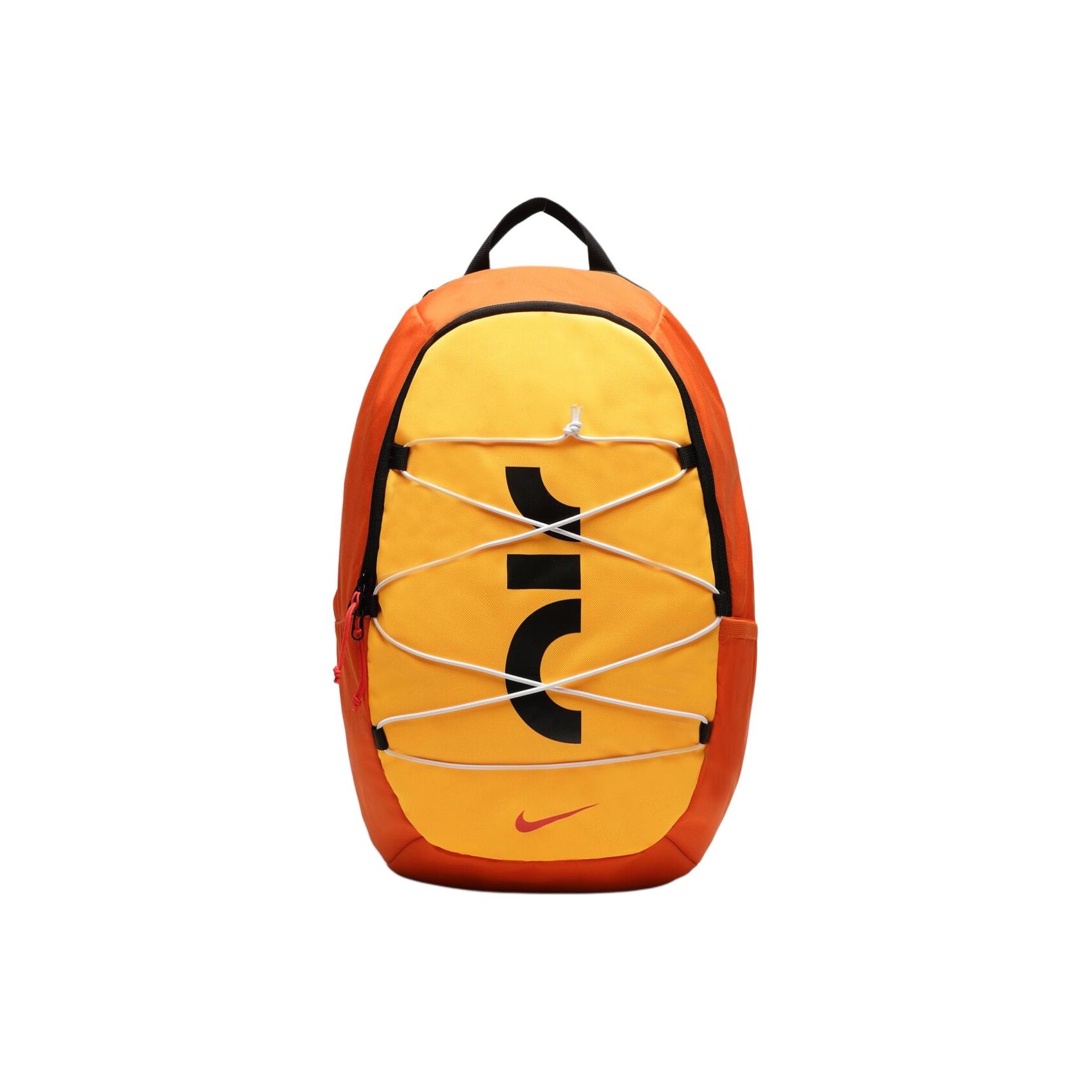 Top Nike Air Backpacks with Air Bubbles for 2024 Top Nike Air Backpacks with Air Bubbles for 2024