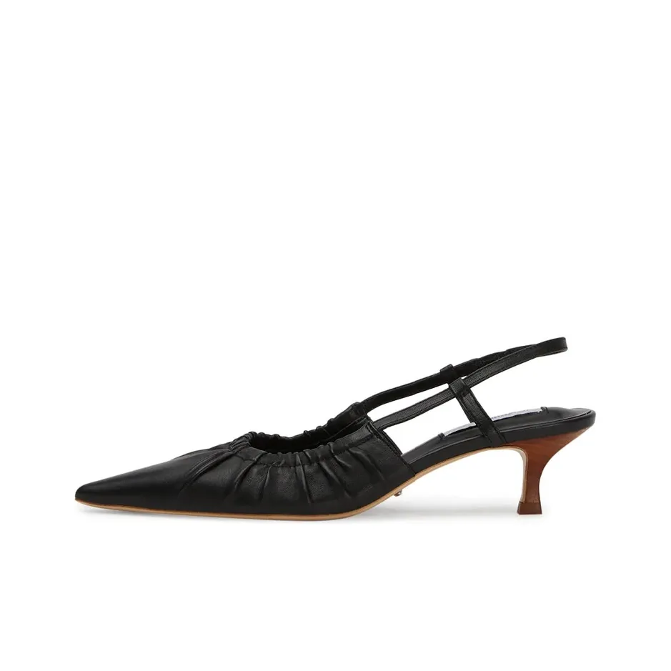 Tony Bianco Резиновая подошва Домашние тапочки Женские