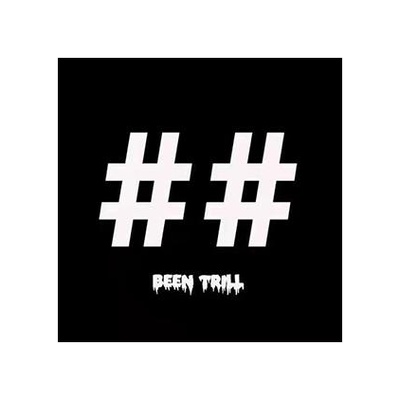 BEENTRILL