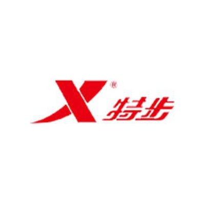 特步