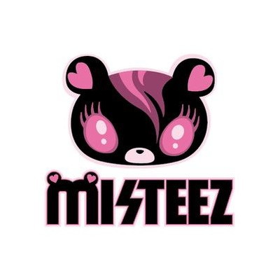 MISTEEZ