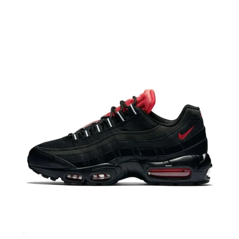 nike air max bulgarian flag women