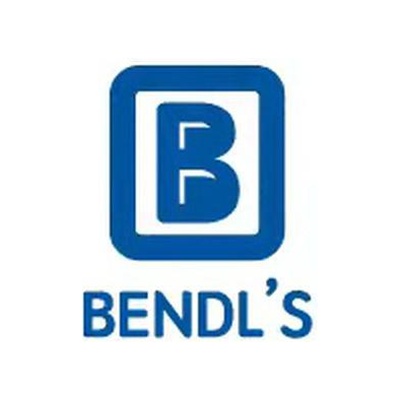 BENDL’S