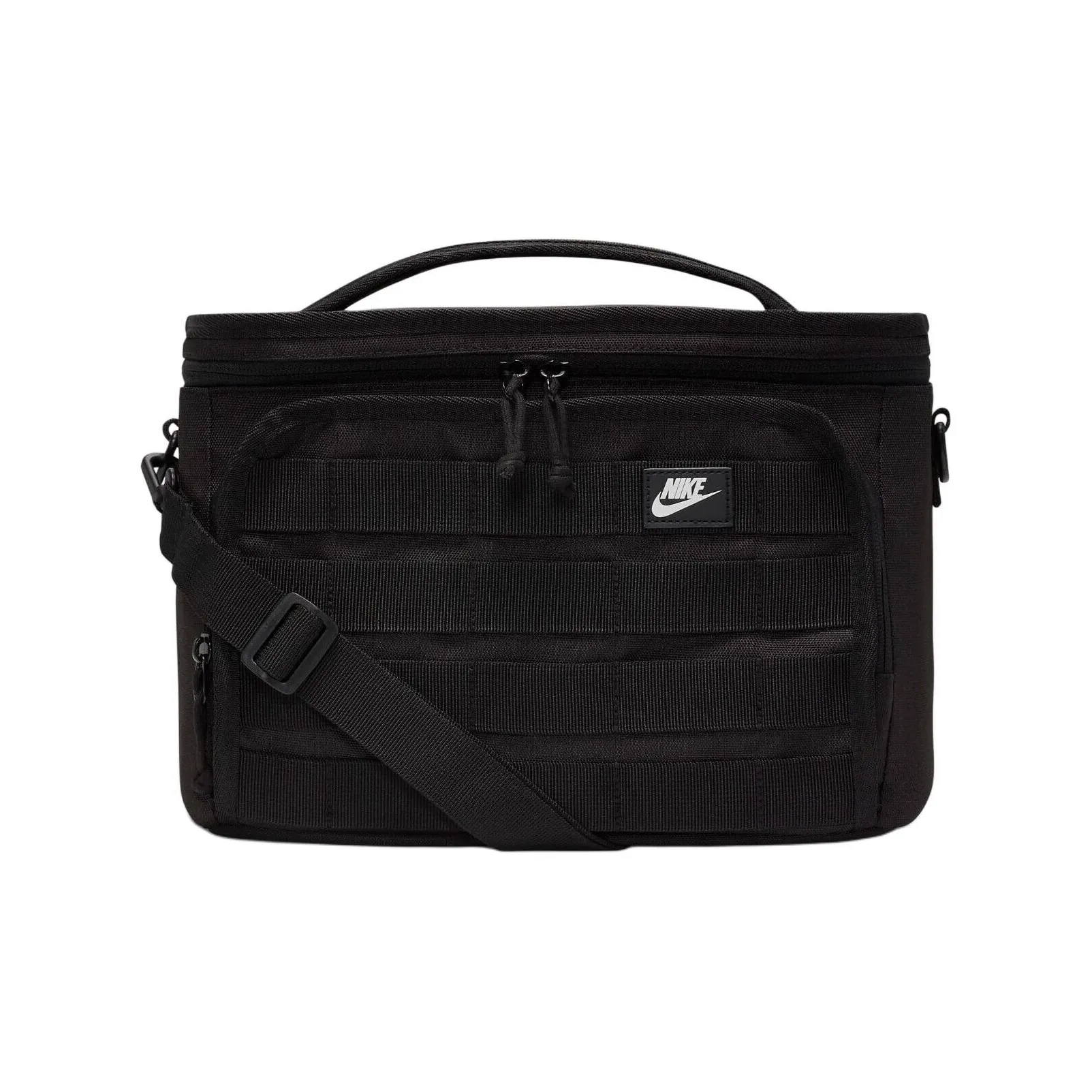 Nike Sportswear Plus Lunch Bag 9L