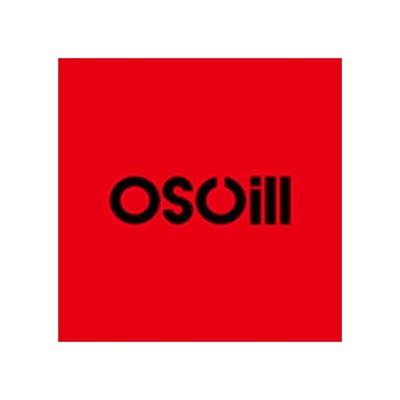 OSCill