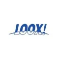 brand-logo