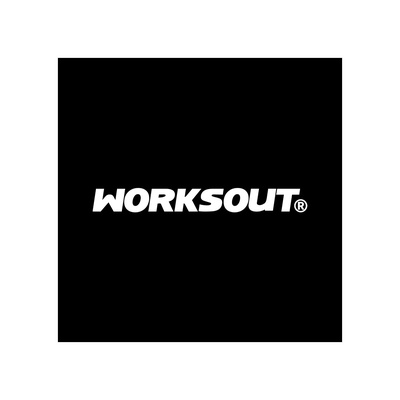 WORKSOUT