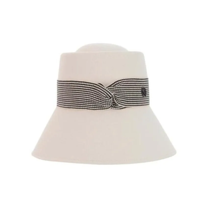 Maison Michel Bucket Hats Women's