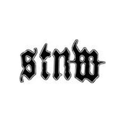 STNW