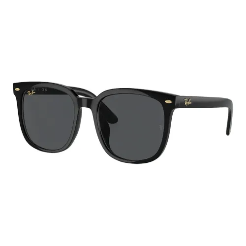 RayBan Солнцезащитные очки Унисекс