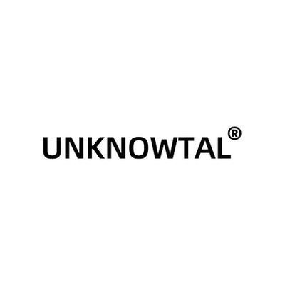 UNKNOWTAL