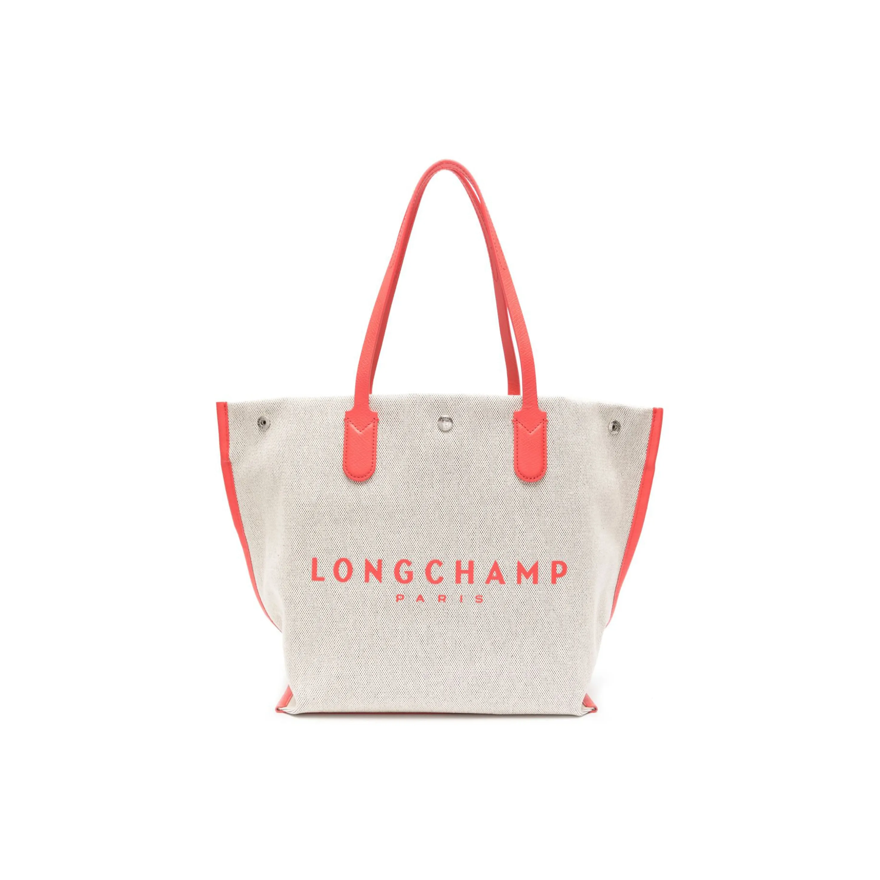LONGCHAMP Large Roseau L Tote Bag