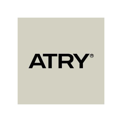 Atry