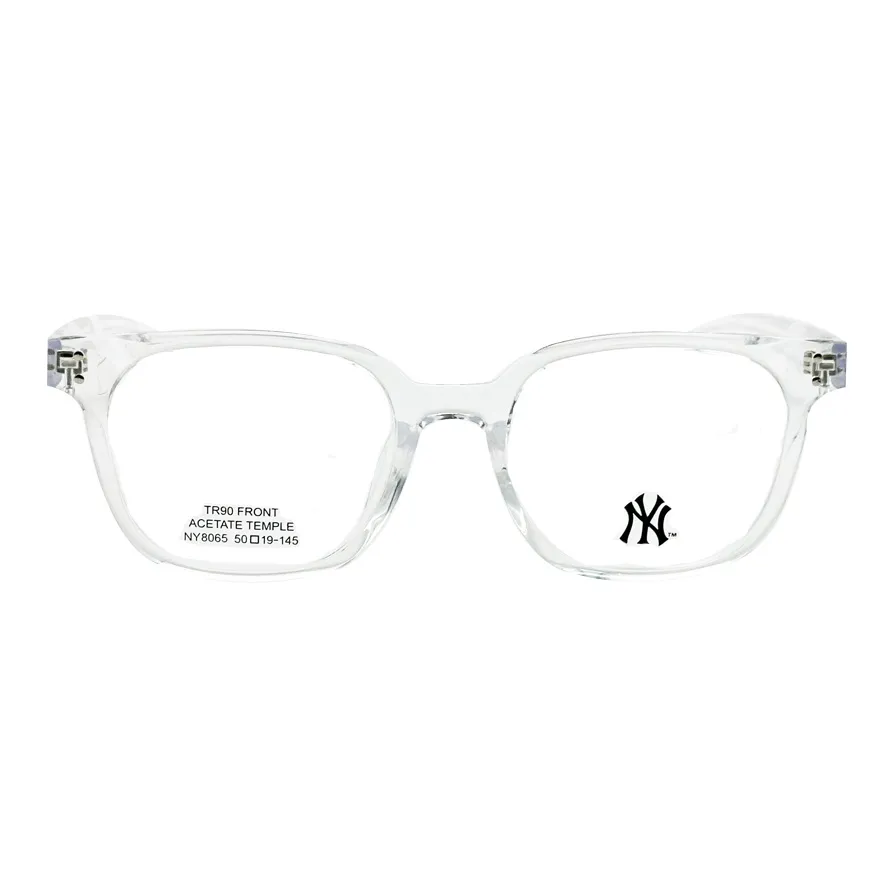 MLB Eyeglass Frames Unisex