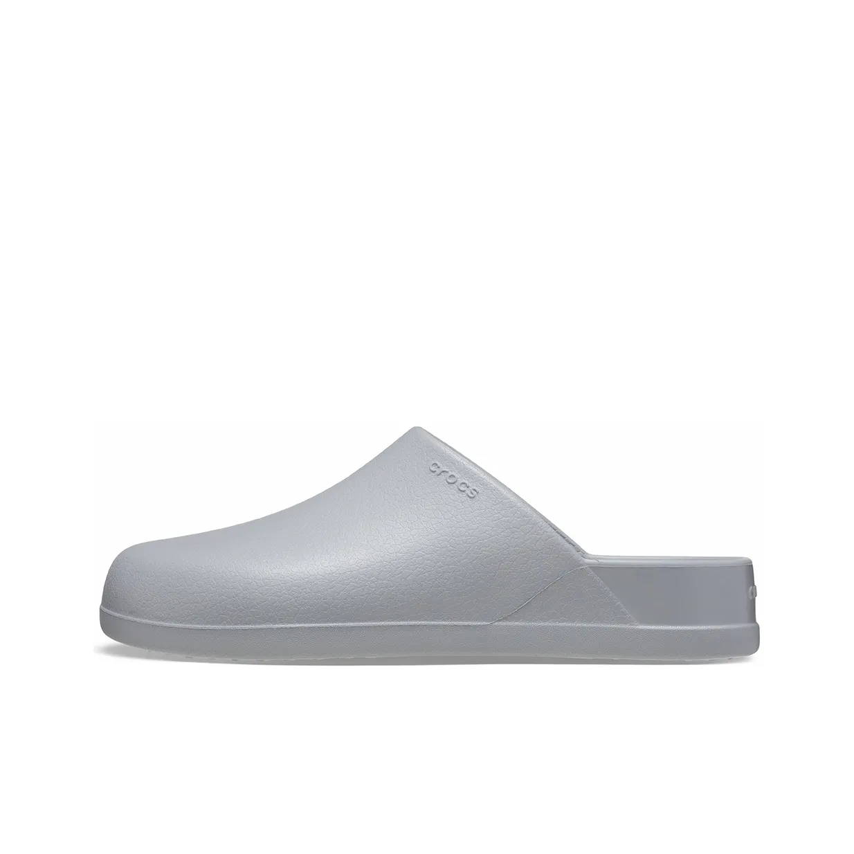 Crocs Dylan Clogs 'Grey'