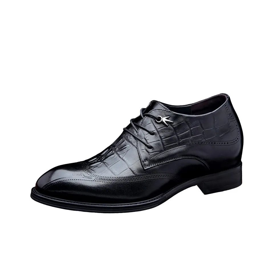 Cachiotti Обувь Унисекс Черная