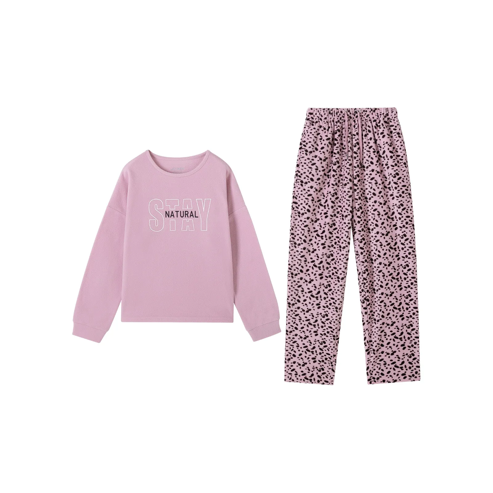 JOCKEY Женские пижамные комплекты