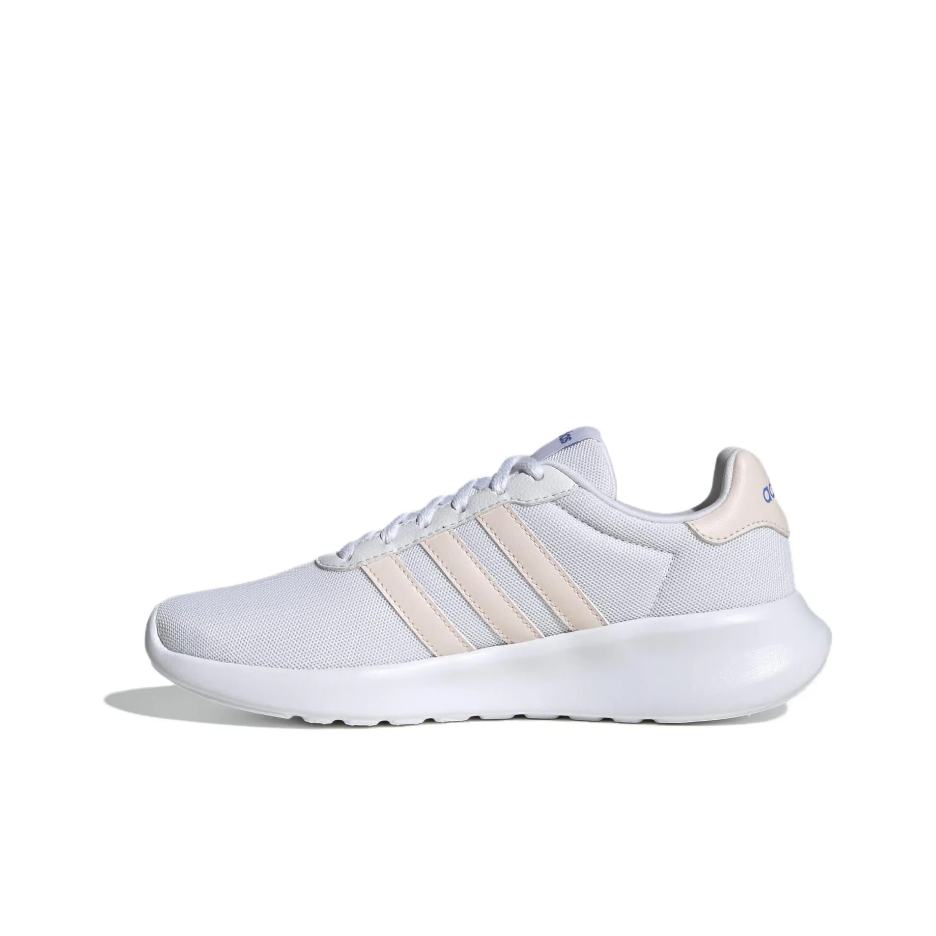 Lite Racer Women's Adidas 3.0 'White Wonder Quartz' Women's
