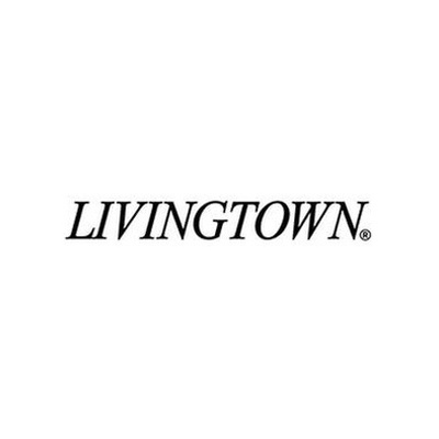 LIVINGTOWN