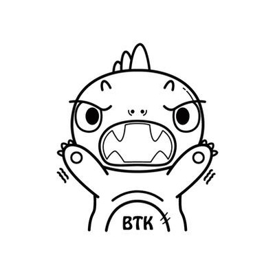 BTK