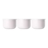 100ml*3