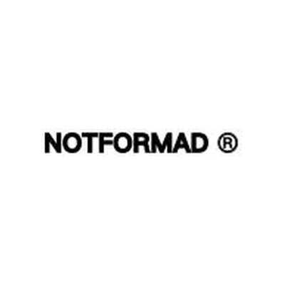 NOTFORMAD