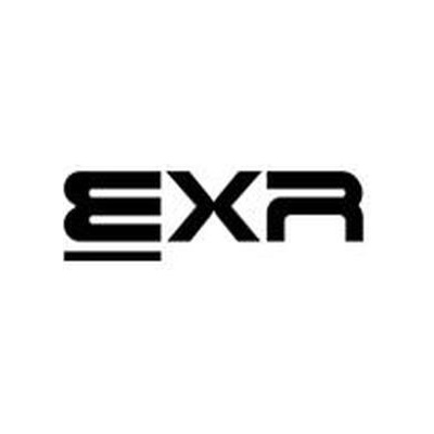 EXR
