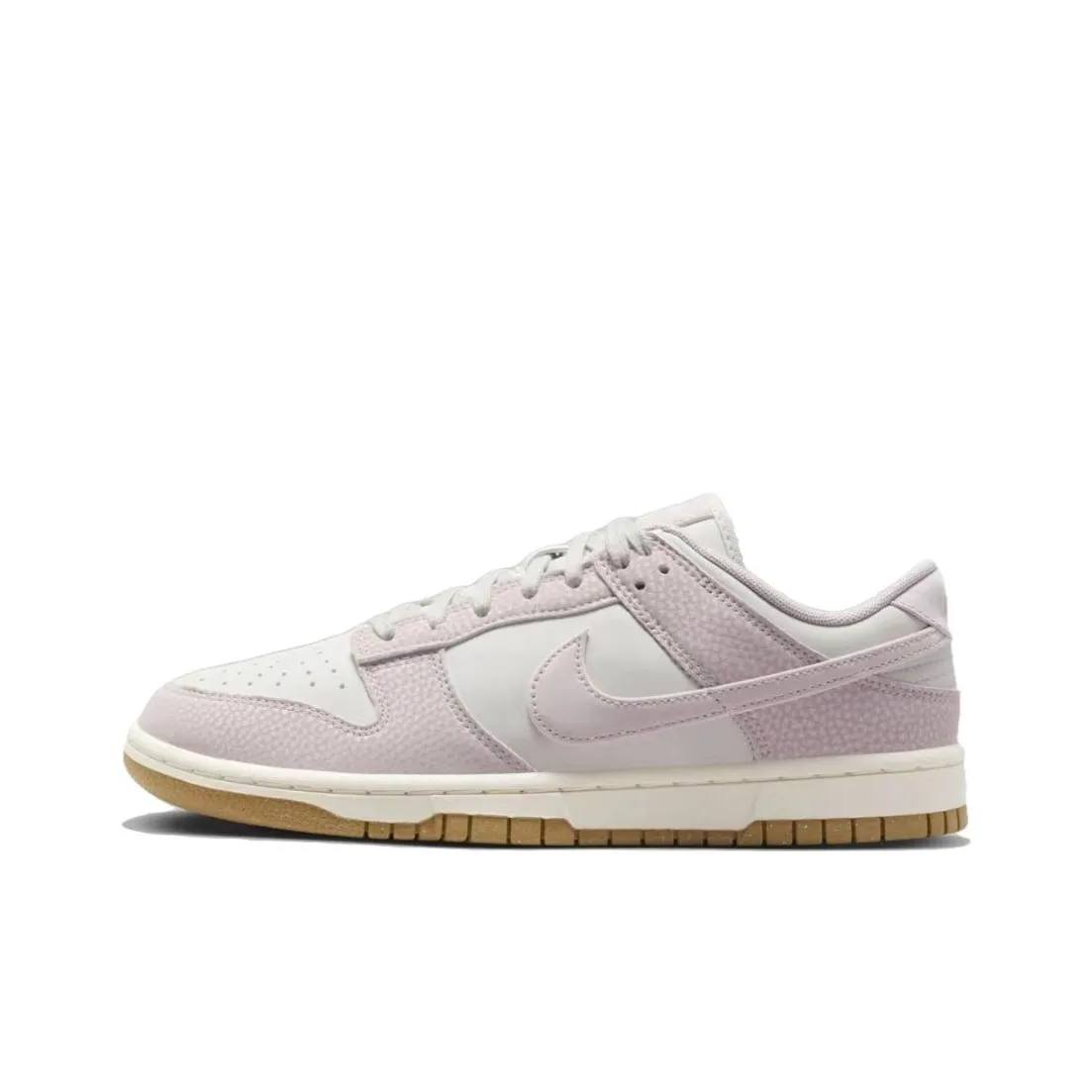 Nike Dunk Low Next Nature 'Platinum Violet' Women's