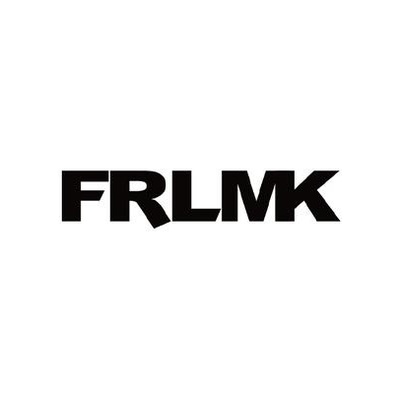 FRLMK